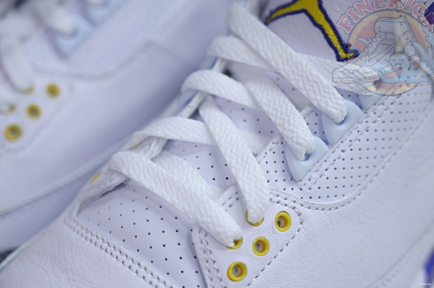 3 RETRO JORDAN OG AIR 0223